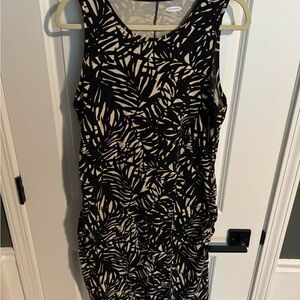 Bundle of 3 Old Navy Maternity Dresses - size XL